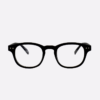 gafas_ecologicas_asia_negro_presbicia_blue_light