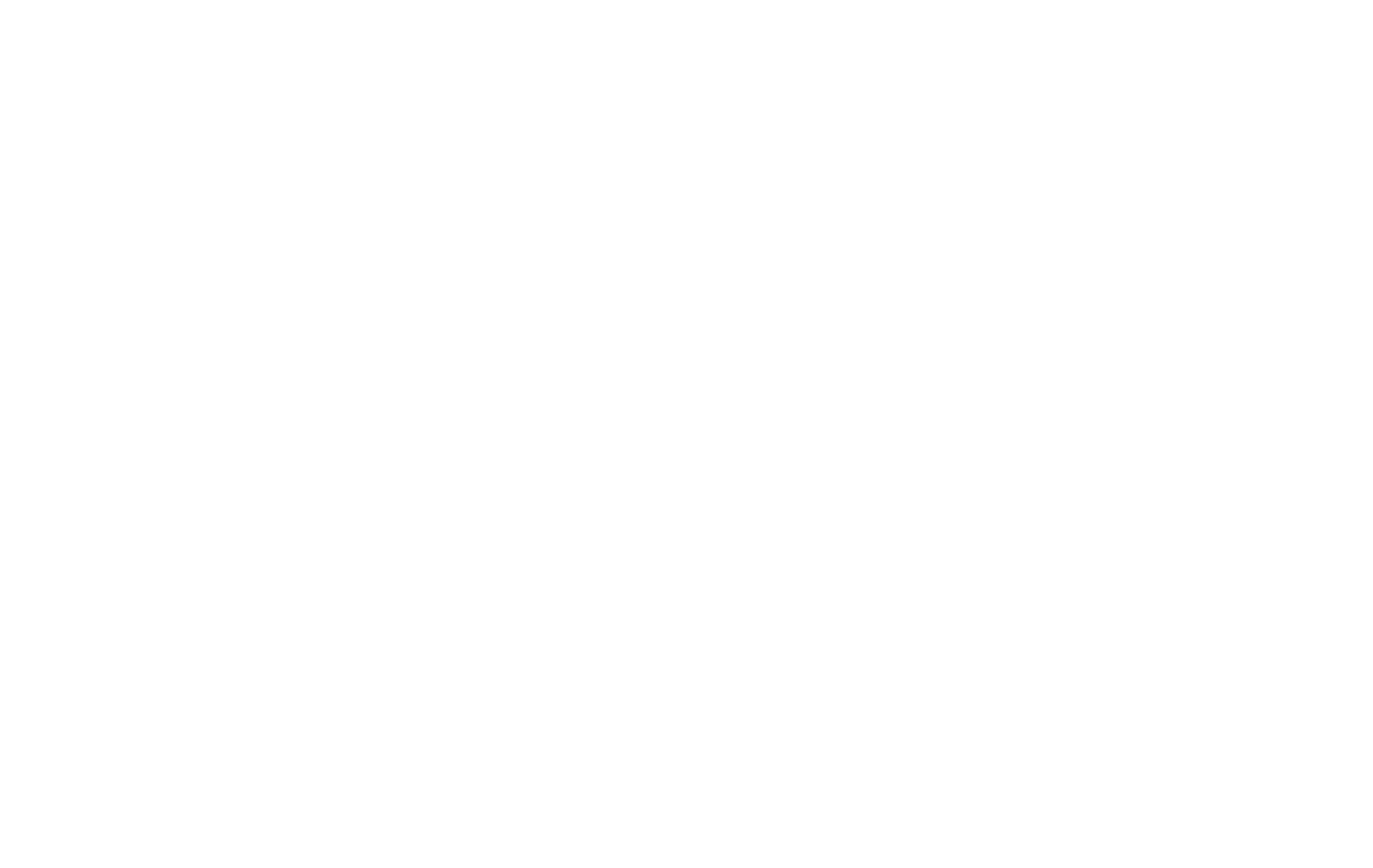 OCEANIDES EYEWEAR
