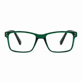 HIPO SLOW GREEN