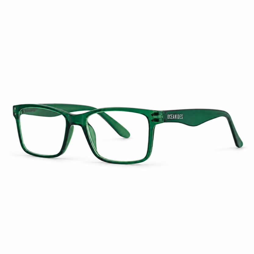 HIPO SLOW GREEN — view 2