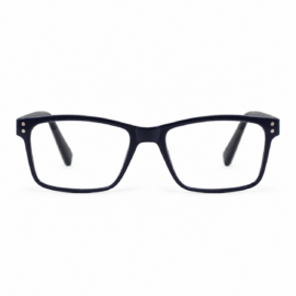 HIPO DARK BLUE
