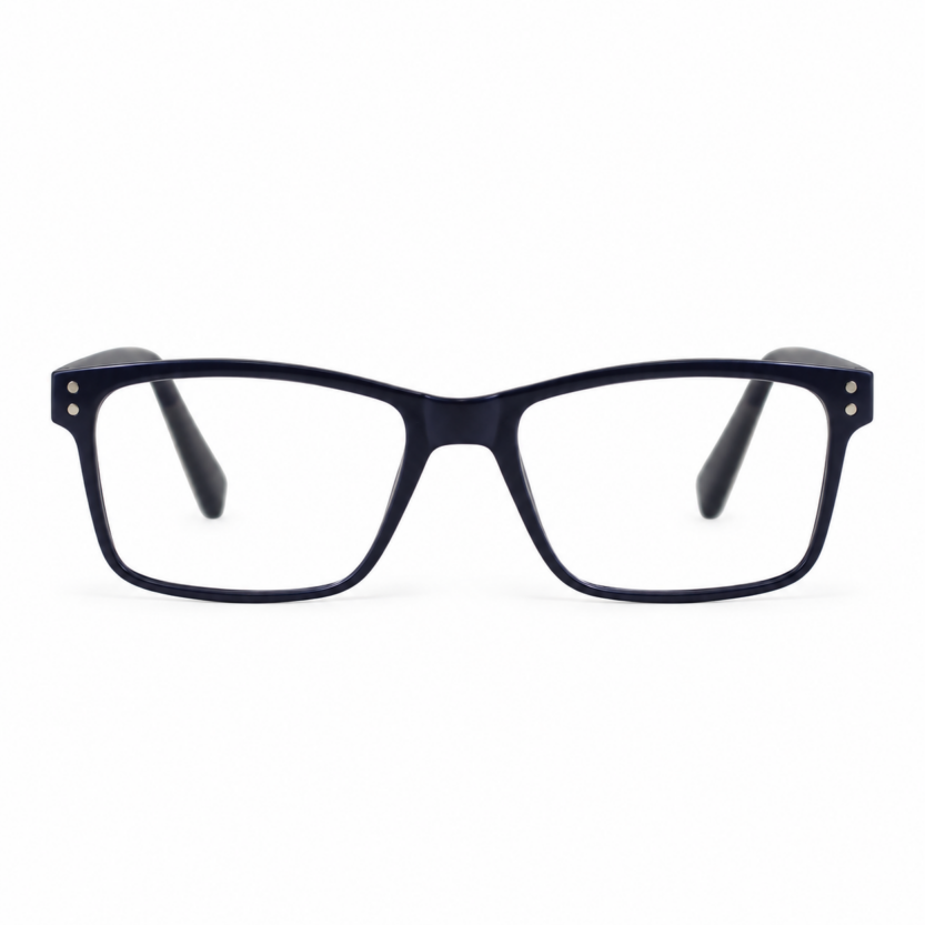 HIPO DARK BLUE — view 1