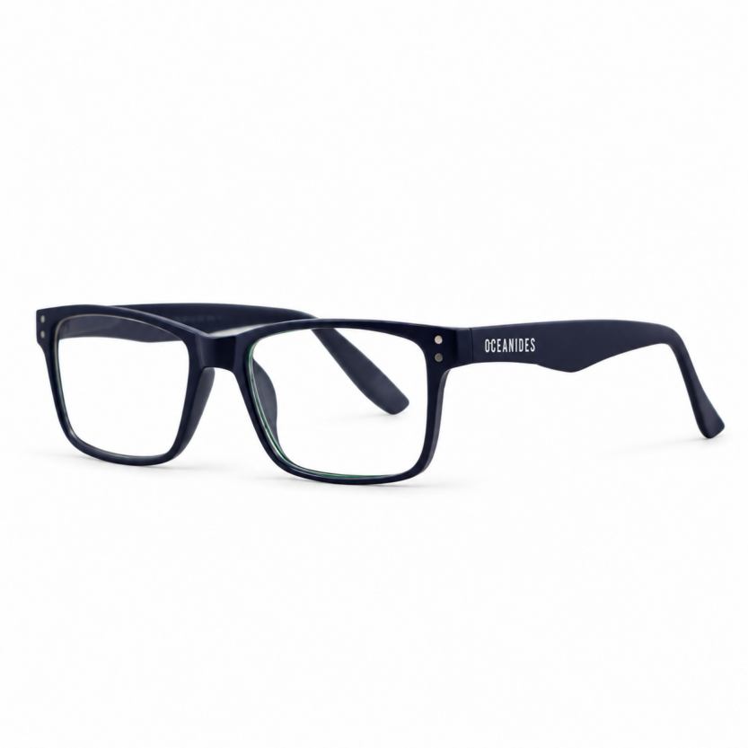 HIPO DARK BLUE — view 2