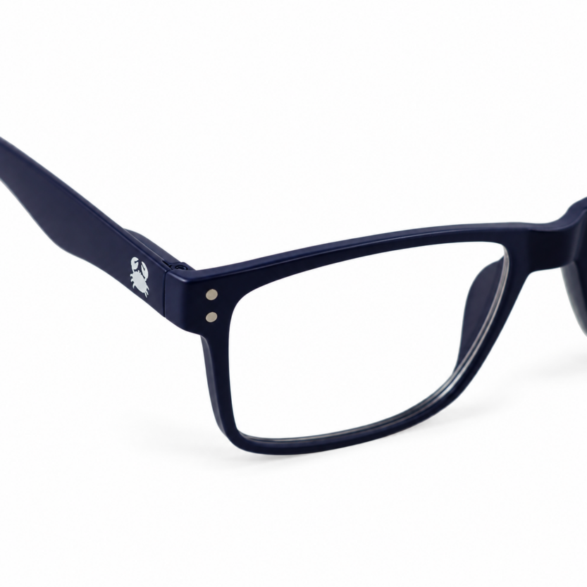 HIPO DARK BLUE — view 3