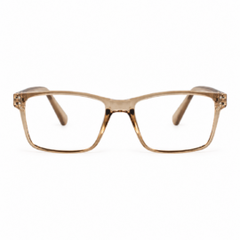 HIPO CRYSTAL BROWN