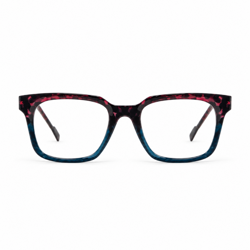 ASIA TORTOISE GREEN — view 1