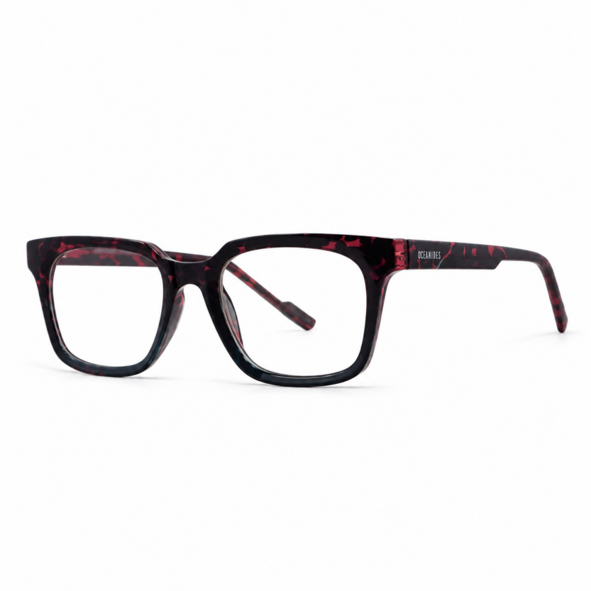 ASIA TORTOISE GREEN — view 2