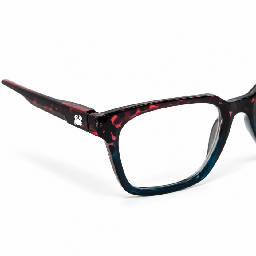 ASIA TORTOISE GREEN — view 3