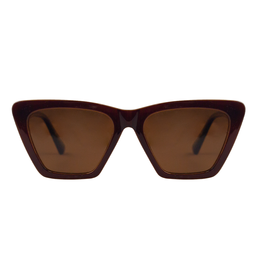 Perse Doble Brown