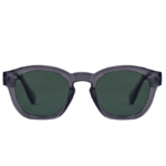ATLAS CRYSTAL GRAY TORTOISE