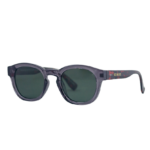 ATLAS CRYSTAL GRAY TORTOISE - Imagen 2