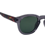 ATLAS CRYSTAL GRAY TORTOISE - Imagen 3