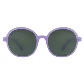 Purpple