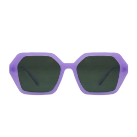 Purpple