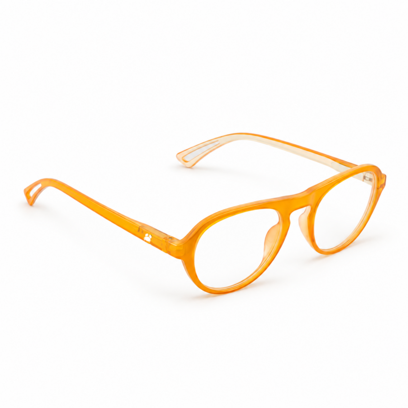 Electra Yellow — view 3