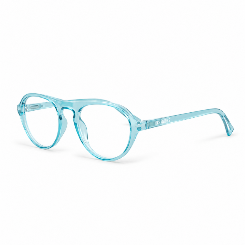 Electra Crystal Blue — view 2
