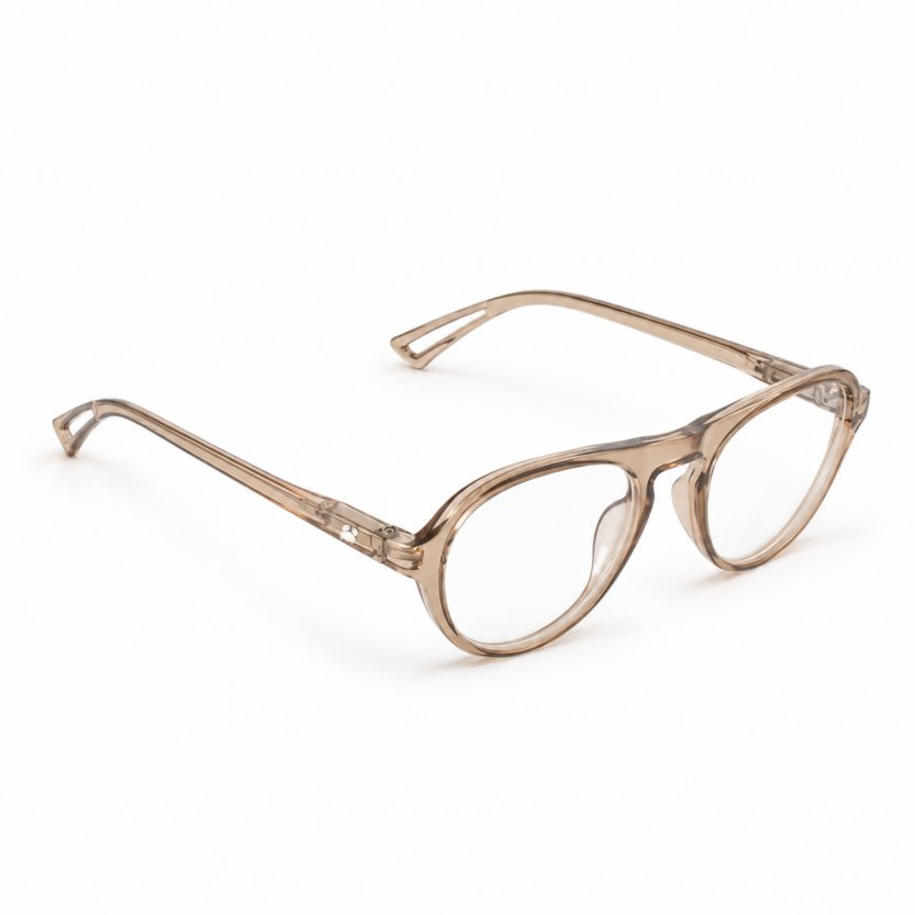 Electra Crystal Gray — view 3