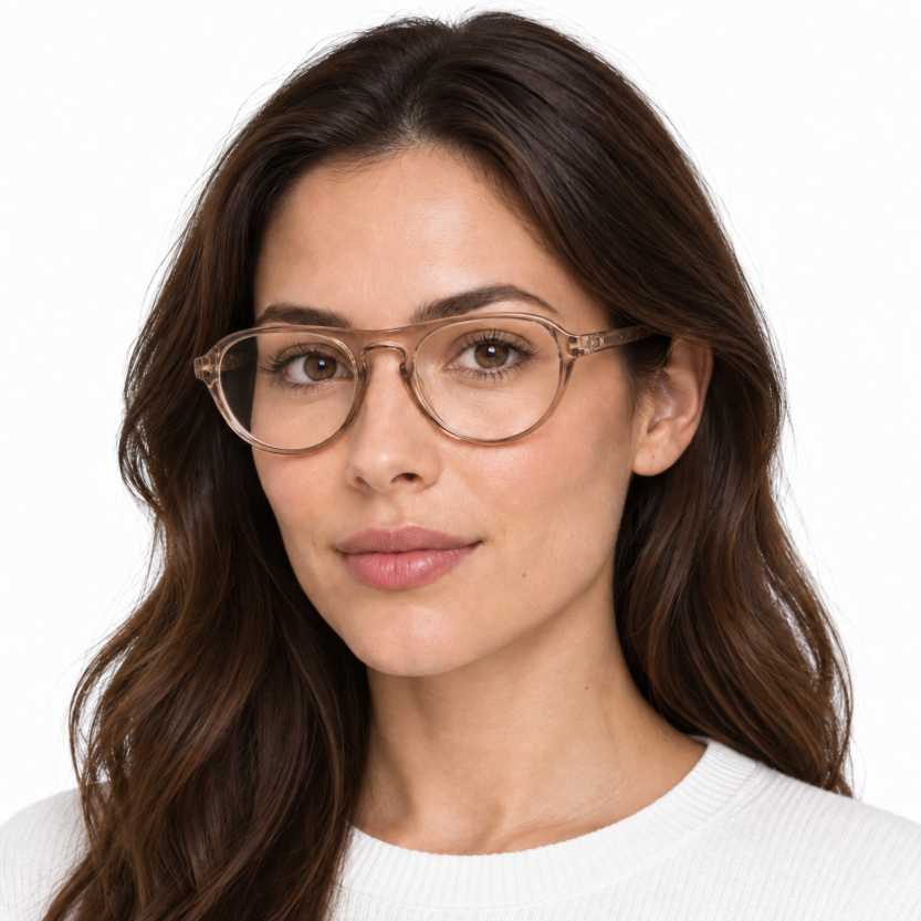Electra Crystal Gray — view 5