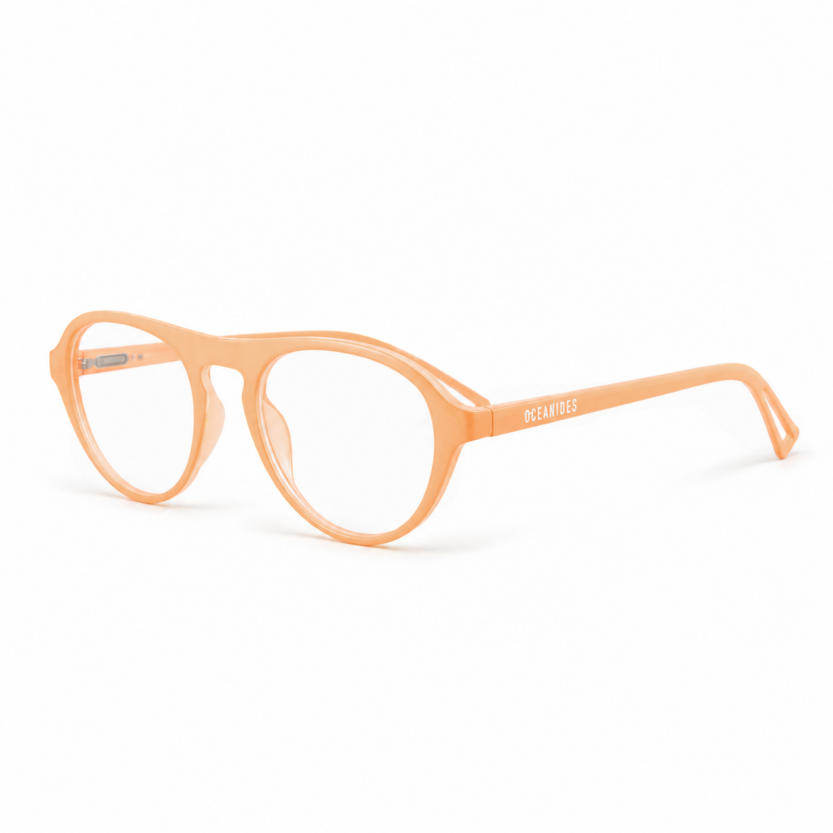 Electra Orange — view 2